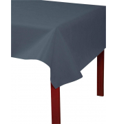 4 PROnappe Tischdecke anthrazit 1,2 x 20,0 m